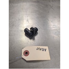 01V218 Camshaft Position Sensor For 06-07 Honda Accord  3.0